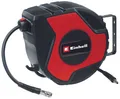 Produktbild: Einhell Aut. Schlauchtrommel (Luft) TC-PH 150