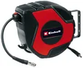 Produktbild: Einhell  Aut. Schlauchtrommel (Luft) TC-PH 150