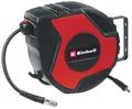 Produktbild: Einhell Aut. Schlauchtrommel (Luft) TC-PH 150 Luftschlauch Aufroller