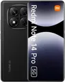 Produktbild: Xiaomi Redmi Note 14 Pro 5G 16,9 cm (6.67