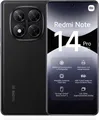 Produktbild: Xiaomi Redmi Note 14 Pro 5G 16,9 cm (6.67