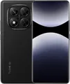 Produktbild: Xiaomi Redmi Note 14 Pro 5G 512GB/12GB RAM Dual-SIM midnight-black