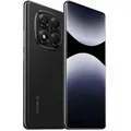 Produktbild: Globale Version Redmi Note 14 Pro 5G Smartphone NFC MediaTek Dimensity 7300-Ultra 200MP Kamera 1,5K 120Hz 5110mAh Akku