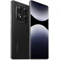 Produktbild: Globale Version Redmi Note 14 Pro 5G MediaTek Dimensity 7300-Ultra NFC 200MP Kamera 1,5K 120Hz AMOLED Display 45W Turboladung 5110mAh Akku IP68 Staub- und Wasserbeständigkeit MediaTek Dimensity