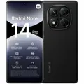 Produktbild: Smartphone Xiaomi Redmi Note 14 Pro 6,67