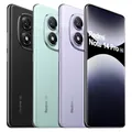 Produktbild: Xiaomi Redmi Note 14 Pro 5G Smartphone 12GB+512GB NFC 6.67
