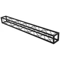 Produktbild: Quad ST-2000 Truss BK