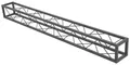 Produktbild: Alutruss Traversensystem 200cm
