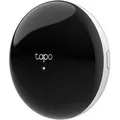 Produktbild: TP-Link Tapo H110 Smart Iot und IR Hub (Tapo H110)