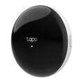 Produktbild: Tapo Centro der Kontrolle H110 Intelligent Iot & Ir Hub Black & White
