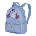 Produktbild: Disney Unisex Disney Heady Rucksack Heady Rucksack Igor Face, I-ah, 24.5 x 29 cm, 8 L
