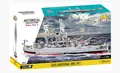 Produktbild: Cobi 4843 USS Arizona (BB-39) 1:300 Bausatz Neu OVP