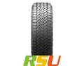 Produktbild: 2x Maxxis RAZR AT-781 XL 3PMSF RBL Runflat 265/50 R20 111V Ganzjahresreifen