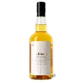 Produktbild: Ichiro's Malt & Grain 0,7l, alc. 46,5 Vol.-%