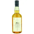 Produktbild: Chichibu Ichiro Malt & Grain Blended Whisky
