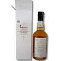 Produktbild: Chichibu Ichiro Malt & Grain Blended Whisky 0,7 Liter 46,50 % Vol.