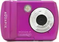Produktbild: Easypix Aquapix W2024 Splash pink