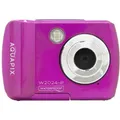 Produktbild: Aquapix W2024-I Splash Rosa 10066
