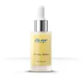 Produktbild: La Mer Vital Skin Serum O.parfum 30 ml
