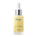 Produktbild: La mer Vital Skin, Serum o.P., 30ml