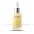Produktbild: La mer Vital Skin Serum - feuchtigkeitsspendende Anti-Aging Pflege - verfeinert den Teint, mildert Altersflecken und glättet - ohne Duft