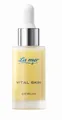 Produktbild: (1200 EUR/l) La Mer - Vital Skin - Serum ohne Parfüm (30ml)