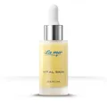 Produktbild: La mer Vital Skin Serum 30 ml