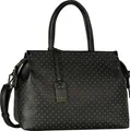 Produktbild: Gabor Gela Premium Schultertasche M 35 cm
