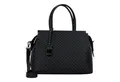 Produktbild: Gabor Schultertasche Gela Premium, Polyurethan