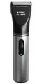 Produktbild: Kyone Haar- und Bartschneider Kyone Classic Barber Clipper