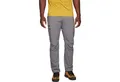 Produktbild: Black Diamond Funktionshose Hose lang M TECHNICIAN ALPINE PANTS