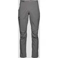 Produktbild: BLACK DIAMOND Herren Hosen lang M TECHNICIAN ALPINE PANTS