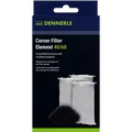 Produktbild: Corner Filter Element 40/60, 3 Stück