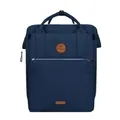 Produktbild: Cabaïa - Rucksack - The Baby Bag - Chambery - Medium