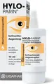 Produktbild: HYLO-PARIN Augentropfen 10 ml