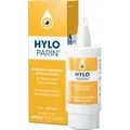 Produktbild: Hylo-Parin Augentropfen 10 ml