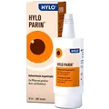 Produktbild: Hylo-Parin Befeuchtende Augentropfen