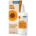 Produktbild: HYLO-PARIN Augentropfen 10 ml