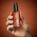Produktbild: L'OREAL MEN EXPERT Bartöl 30 ml