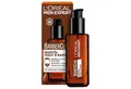 Produktbild: L'ORÉAL PARIS MEN EXPERT Bartöl Bartöl für Männer, Barber Club, 30 ml, 1-tlg.