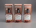 Produktbild: Loreal Men Expert Barber Club Bartöl bändigt Haut & Bart 3x 30ml ( 90 ml )