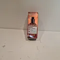 Produktbild: 30ml Loreal Men Expert Barber Club Bartöl bändigt Haut & Bart mit Zedernholzöl