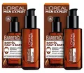 Produktbild: ✅30ml Loreal Men Expert Barber Club Bartöl bändigt Haut & Bart mit Zedernholzöl✅