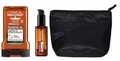 Produktbild: L'ORÉAL PARIS MEN EXPERT BARBER KIT Bartöt 30 ml & Duschgel Körper & Bart 250 ml