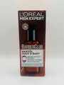 Produktbild: L'Oreal Men Expert Barber Club Bartöl bändigt Haut & Bart 30ml (416,33€/L)
