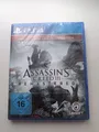 Produktbild: Assassin's Creed III: Remastered (PS4, 2019) Playstation 4 Neu Und OVP 