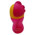 Produktbild: Philips AVENT SCF798/02 Strohhalmbecher, Rosa, 1 Stück (1er Pack)
