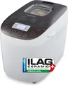 Produktbild: MEDION Brotbackautomat Brotbackmaschine, 950 Watt, bis zu 1600g