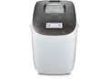 Produktbild: MEDION Brotbackautomat 