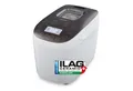 Produktbild: Medion® Brotbackautomat Brotbackautomat MEDION® LIFE® (MD 12040), 550 W